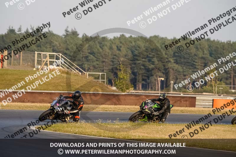 enduro digital images;event digital images;eventdigitalimages;no limits trackdays;peter wileman photography;racing digital images;snetterton;snetterton no limits trackday;snetterton photographs;snetterton trackday photographs;trackday digital images;trackday photos